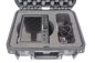 Preview: Inlay-Shop_tc-electronics-clarity-m-stereo-case-inkl-inlay_1.jpg